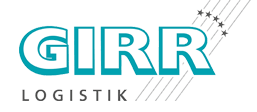 GIRR Logistik GmbH