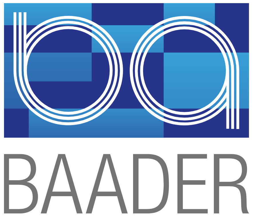 Baader GmbH & Co. Schaltanlagen u Leiterpl KG