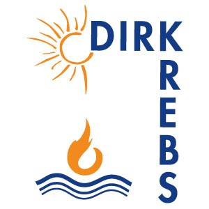 Dirk Krebs Heizung & Sanitär GmbH