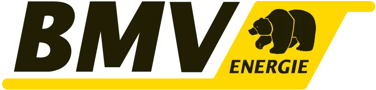 BMV