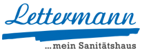 Sanitätshaus Lettermann GmbH