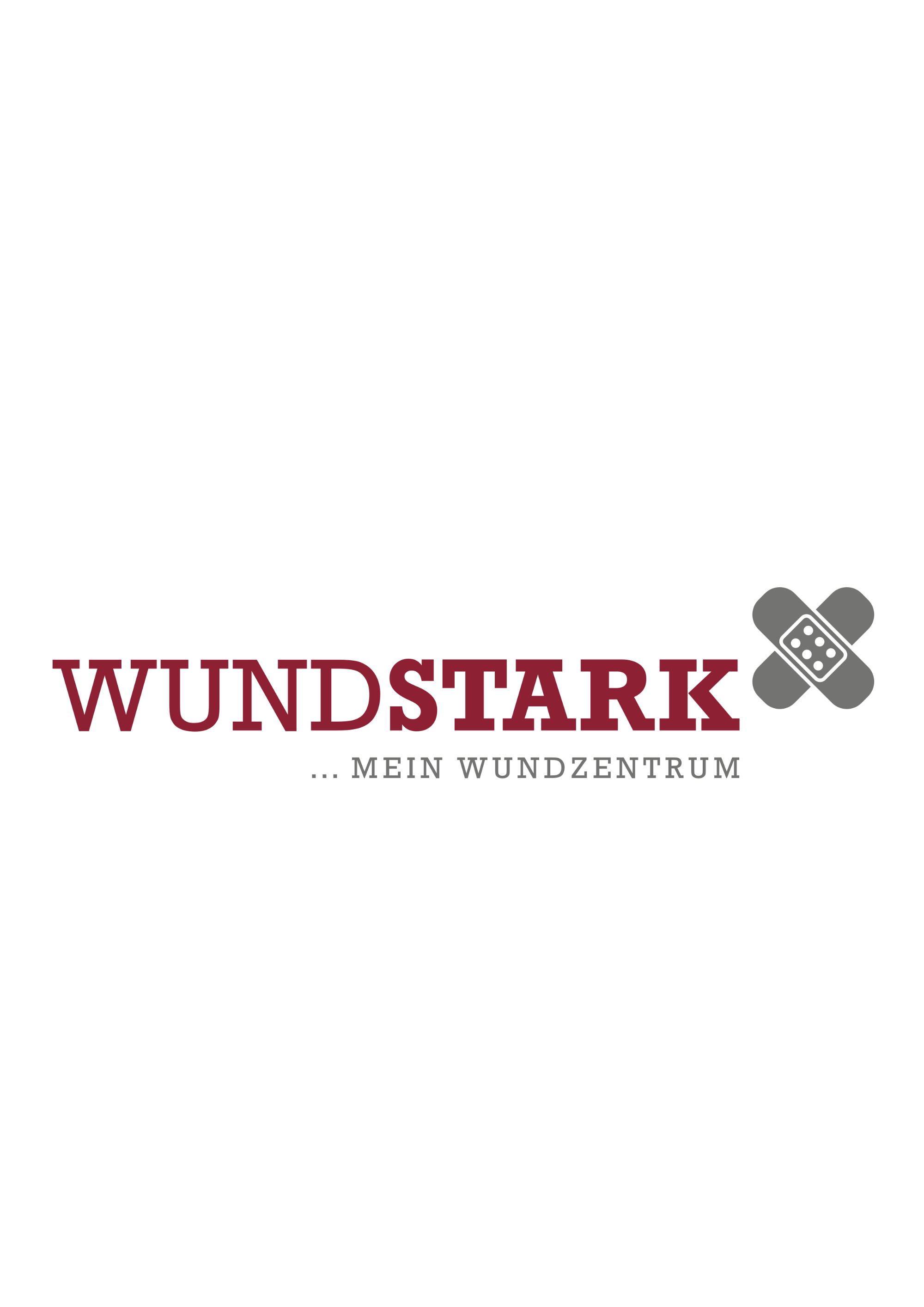 WundSTARK GmbH