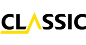 Lühmann Tankstellen Betriebs GmbH & Co. KG