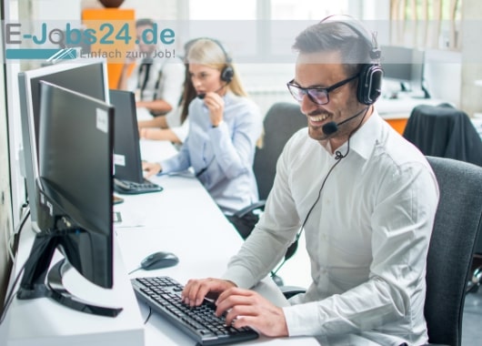 Hier klicken deinen Traumjob zu finden! Callcenter2.jpg