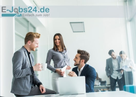 Hier klicken deinen Traumjob zu finden! Office1.jpg