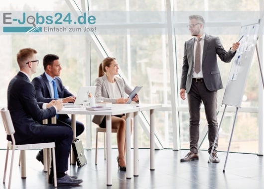 Hier klicken deinen Traumjob zu finden! Office3.jpg